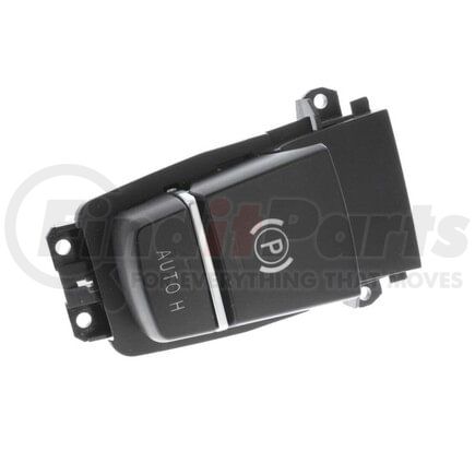 Vemo V20730139 Switch, park brake actuation