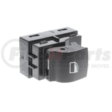 Vemo V20730142 Switch, window regulator