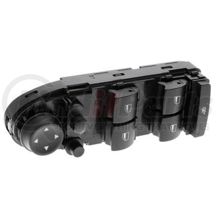 Vemo V20730144 Switch, window regulator