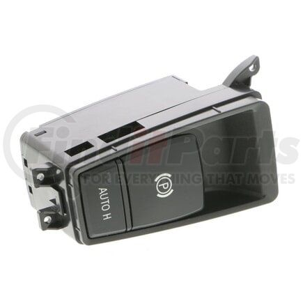 Vemo V20-73-0140 Switch, park brake actuation