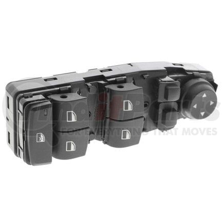 Vemo V20730141 Switch, window regulator