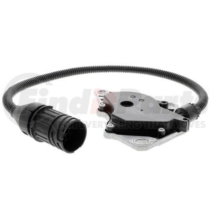 Vemo V20-73-0149 interruptor multifunción