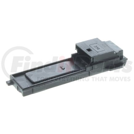 Vemo V20-73-0150 Switch, clutch control (cruise control)