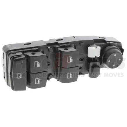 Vemo V20730145 Switch, window regulator
