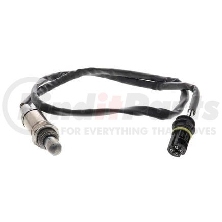 Vemo V20760031 Lambda Sensor