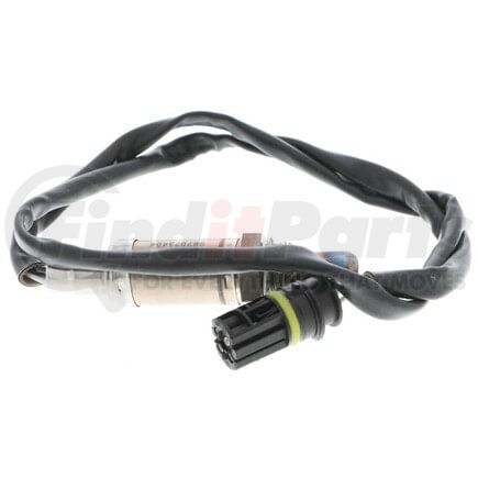 Vemo V20760032 Lambda Sensor