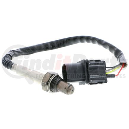 Vemo V207600391 Lambda Sensor