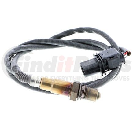Vemo V20-76-0059 Lambda Sensor