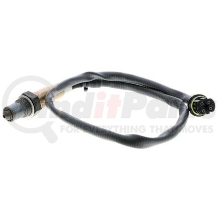 Vemo V20760067 Lambda Sensor