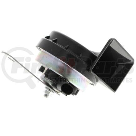Vemo V20-77-0005 Bocina