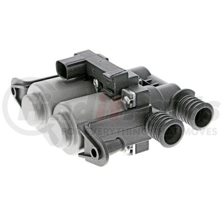 Vemo V20-77-0029 Coolant Control Valve