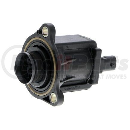 Vemo V20770023 Váävuöa aire inversión, turbocompresor