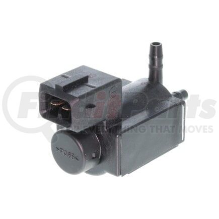Vemo V20-77-0301 Change-Over Valve, change-over flap (ind