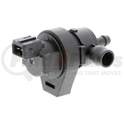 Vemo V20-77-1005 Valve, fuel supply system