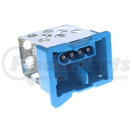 Vemo V20-79-0013