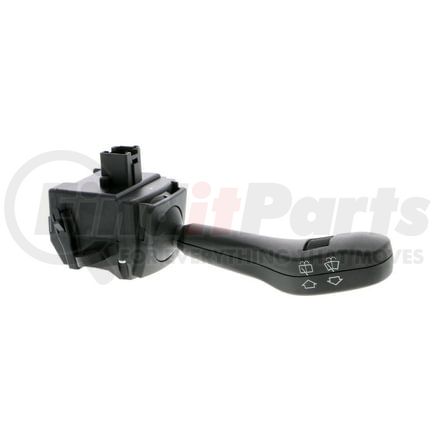 Vemo V20801603 Steering column switch
