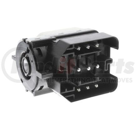Vemo V20801607 Ignition Switch
