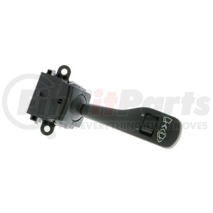 Wiper Switch