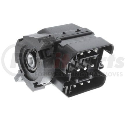 Vemo V20801606 Ignition Switch