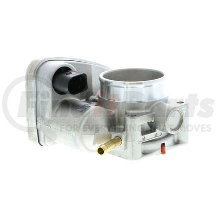 Vemo V20810006 Throttle body