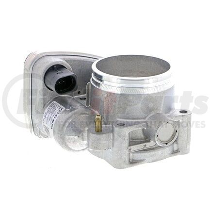 Vemo V20810003 Throttle body