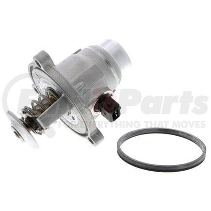 Vemo V20-99-0163 Thermostat, coolant