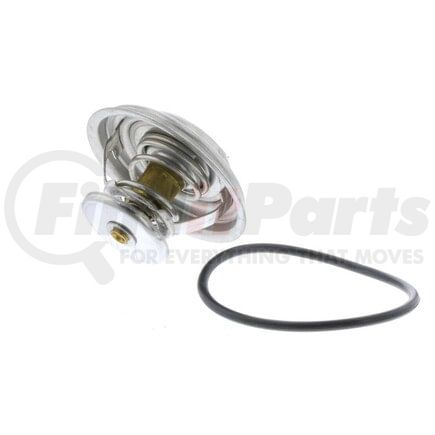 Vemo V20-99-1253 Termostato, refrigerante
