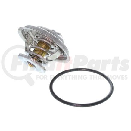 Vemo V20-99-1254 Termostato, refrigerante