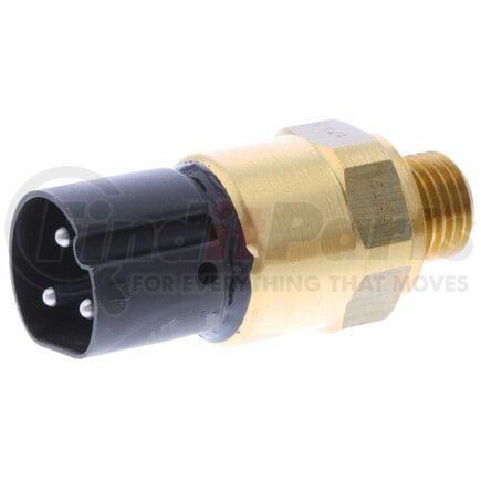 Vemo V20-99-1260 Temperature Switch, radiator fan