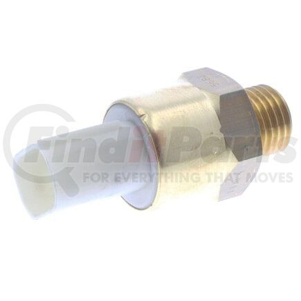 Vemo V20-99-1261 Temperature Switch, radiator fan