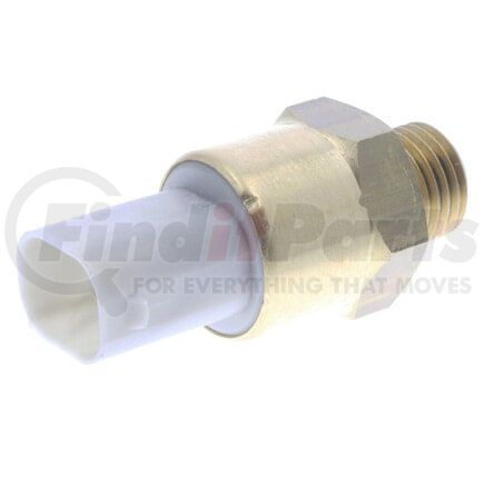 Vemo V20991262 Temperature Switch, radiator fan