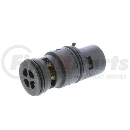 Vemo V20-99-1274 Thermostat, coolant
