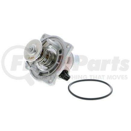 Vemo V20991268 Thermostat, coolant