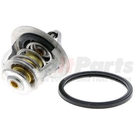 Vemo V20991281 Thermostat, coolant