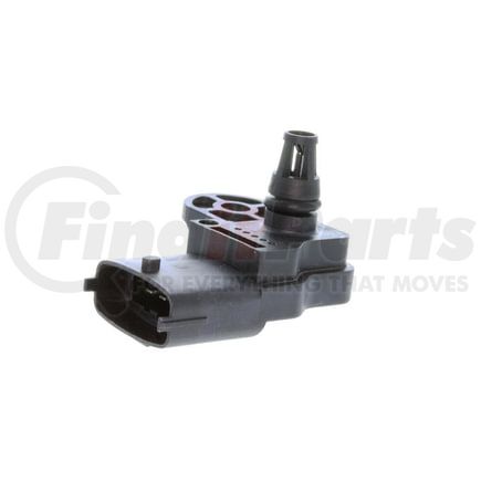 Vemo V24720075 Sensor, intake manifold pressure