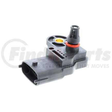Vemo V24-72-0099 sensor, intake manifold pressure