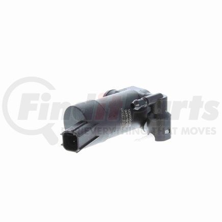 Vemo V25080006 washer pump