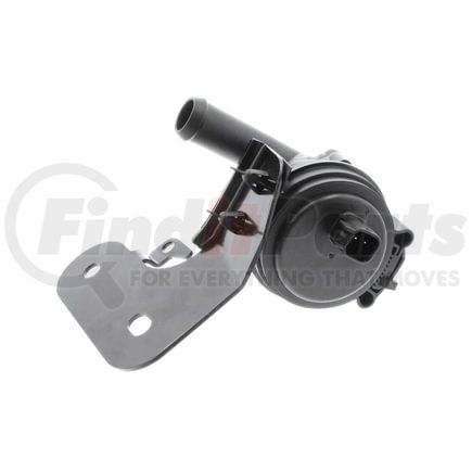 Vemo V25160003 Auxiliary water pump (cooling water circ