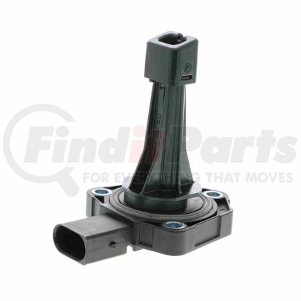 Vemo V25720177 Sensor, nivel de aceite del motor