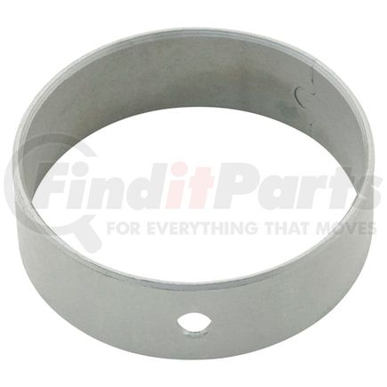 Reliance Power Products K3903242 Cam Bearing