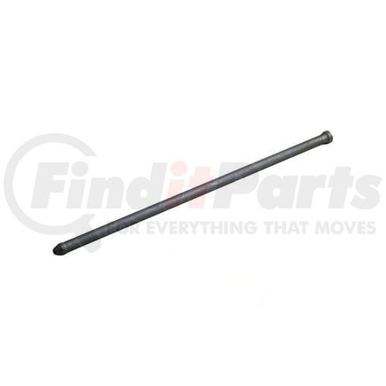 Reliance Power Products K3905194 Push Rod