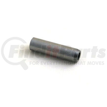 Reliance Power Products K3904409 Valve Guide