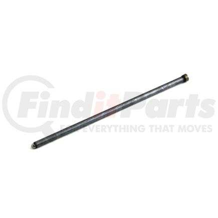 Reliance Power Products K3904679 Push Rod