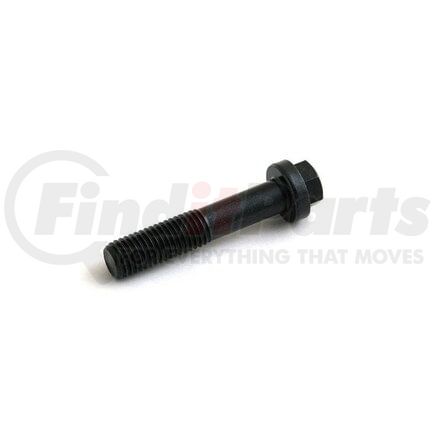 Reliance Power Products K3907234 Head Bolt