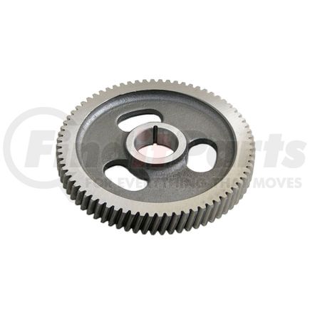 Reliance Power Products K3907431 Cam Gear