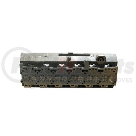 Reliance Power Products K3913111V Cylinder Head-new