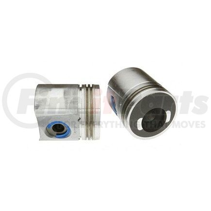 Reliance Power Products K3917707K Piston