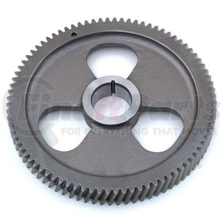 Reliance Power Products K3918777 Cam Gear