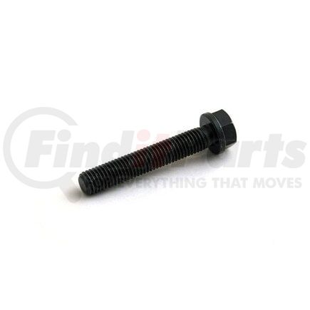 Reliance Power Products K3920779 Head Bolt