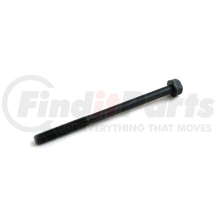 Engine Cylinder Head Bolt